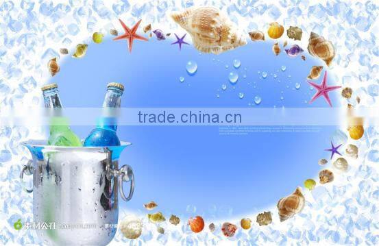 2016 Hot selling Wood Round rod machine for sale