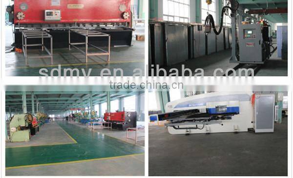 electric automatic professional potato peeler machine price potato peeling and washing machine