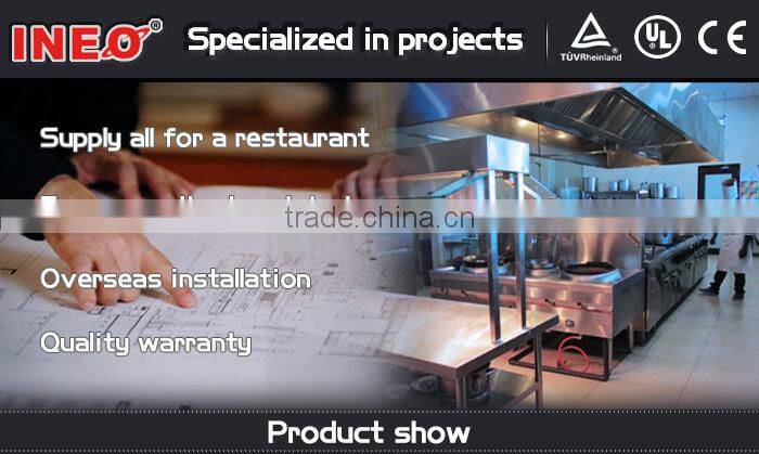 Counter Top Electric Bone Saw Machine/Saw For Electric Meat/Meat Saw Machine