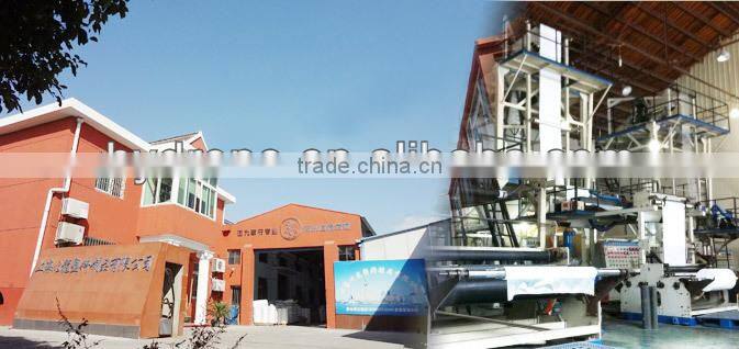 ldpe greenhouse film/polyethylene film for greenhouse