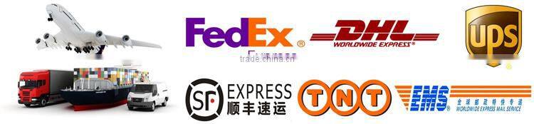 Superior quality preferable price tungstn carbide rod