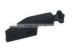 Conveyor Components TX-101 Little Brackets