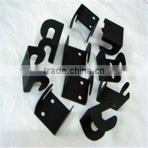 stainless steel sheet metal stamping parts,high precision, bending parts