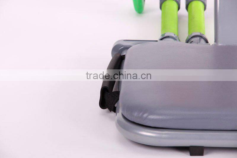 TOTAL CORE WITH COUNTER