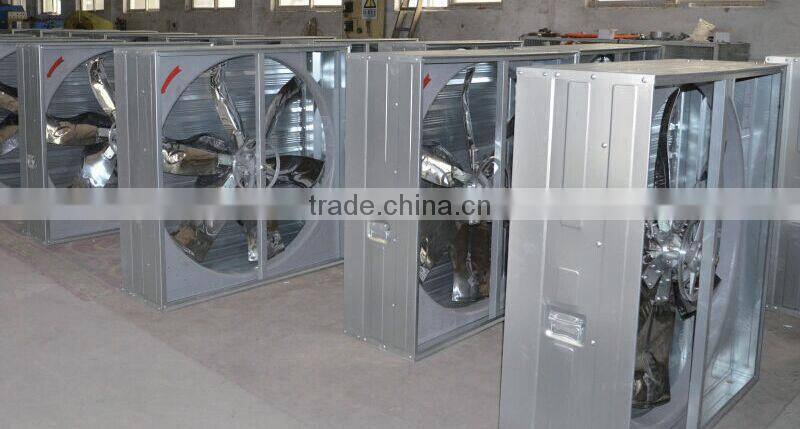 wet paper curtain-like for green house