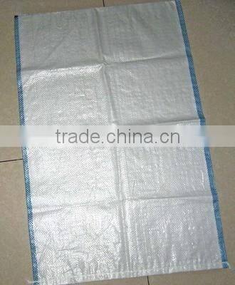 50kgs PP woven bag/ 25kgs sugar bag/fertilizer bags, chemical bags, seed bags.mesh bag