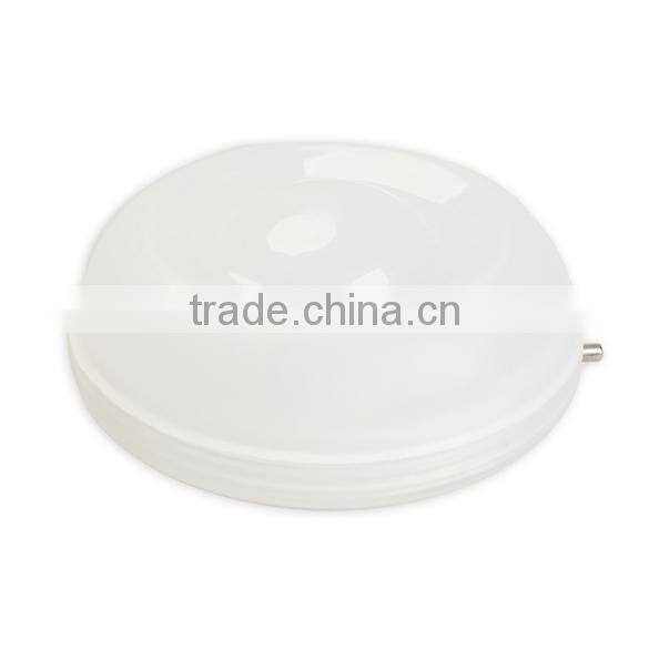 LED floating spa light for bath