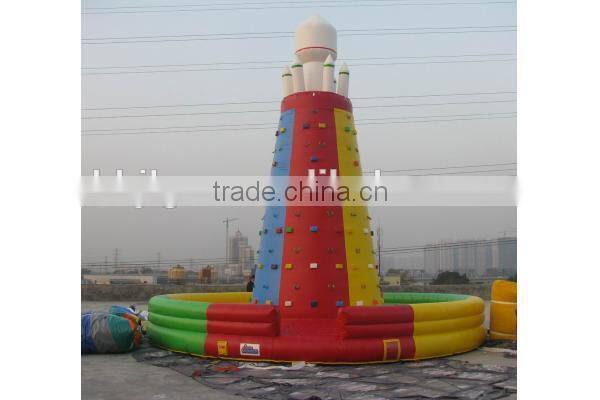 0.45mm 1000*1000 20*20 pvc inflatable tarpaulin