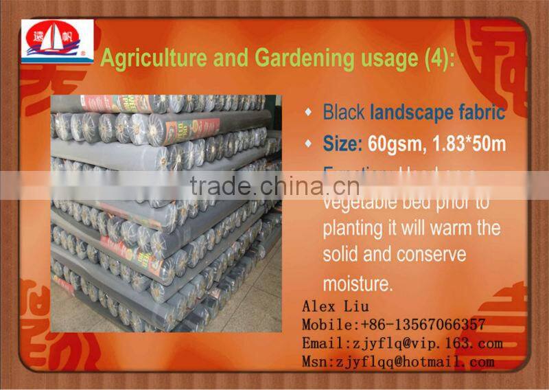 High-quality 100% PP no recyled nonwoven fabric roll , pp non-woven fabric , pp spunbond nonwoven fabric