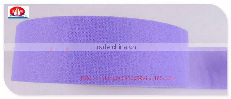 100% spunbond TNT non woven fabric