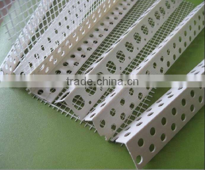 galvanized corner bead (2013 hottest!!)