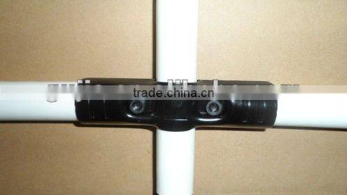 pipe structure moving carts of hand rack carts