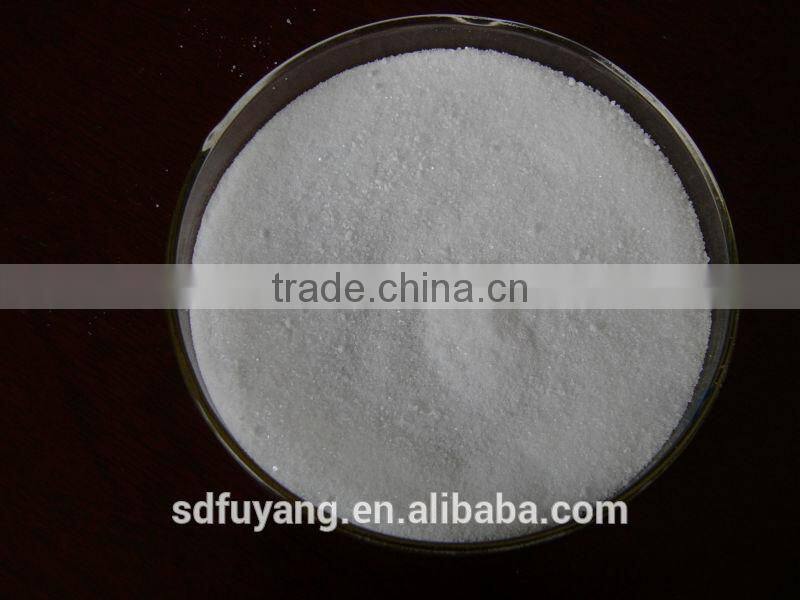 Glucono-Delta-Lactone