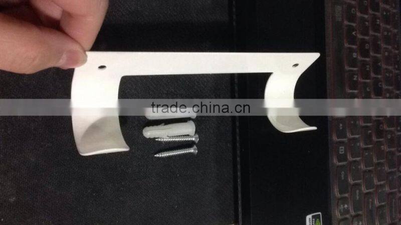 vivinature Wall Hanger for Iron and Ironing Board