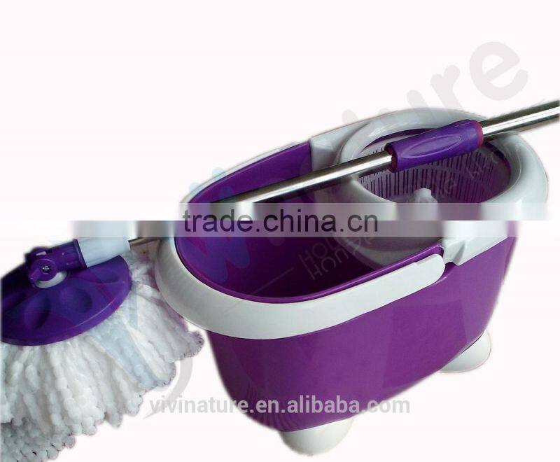 360 easy mop and 360 super easy spin magic floor cleaning mop cleaning product