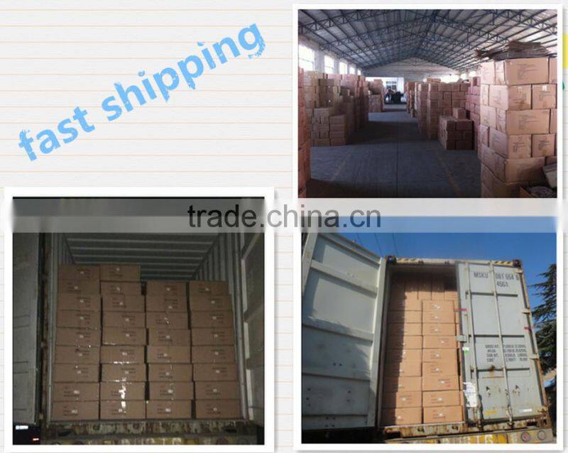 direct wholesale custom made porcelain plate