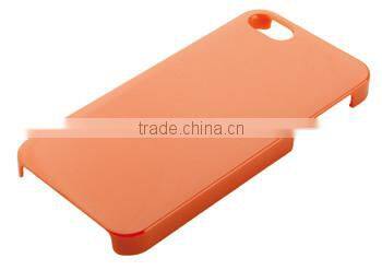 printable phone holder phone cover phone case