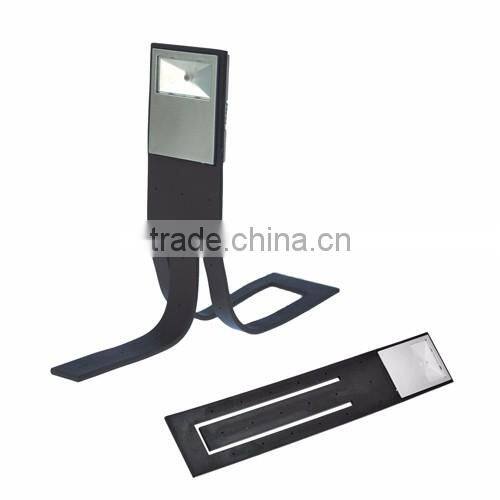 book reading light,mini reading light with clip