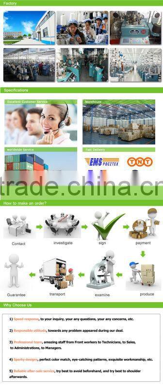 2014 hot sale no show socks,school short socks Candy Color Cotton Low Cut Boat socks