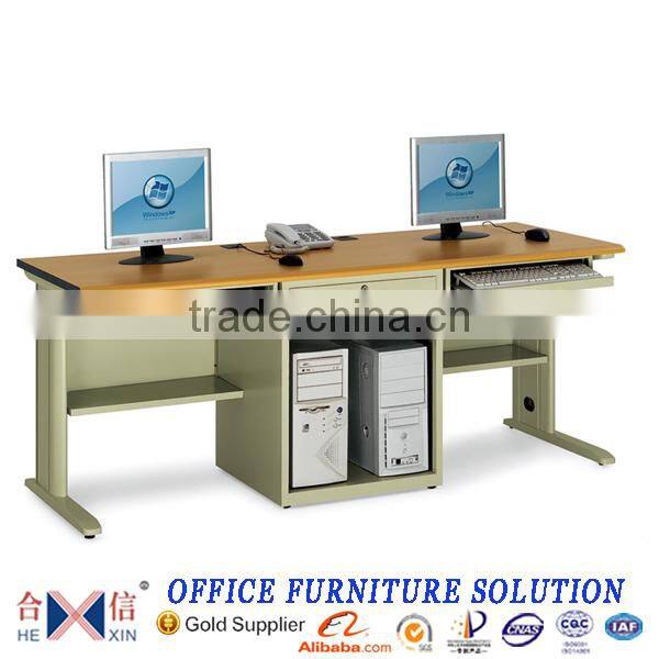 Work Well 2014 unique office desk with drawer lock