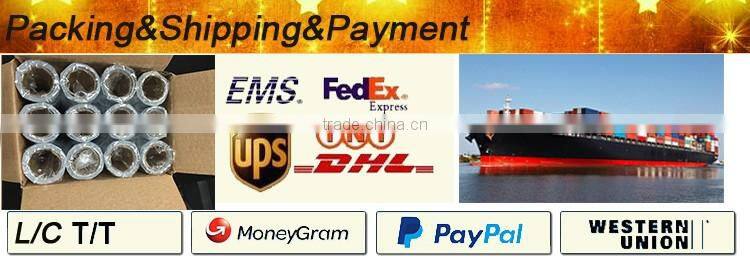 high quality non woven potted plant covers