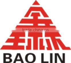 Good and high quality Molds for Rotational Molding, Molds Manufacturer in China