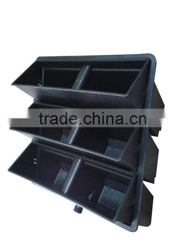 garden furniture indoor garden chinese flower pots for plants