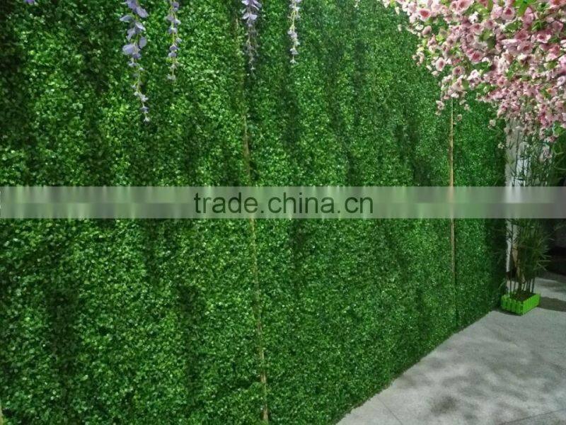 Export factory price decorative fence