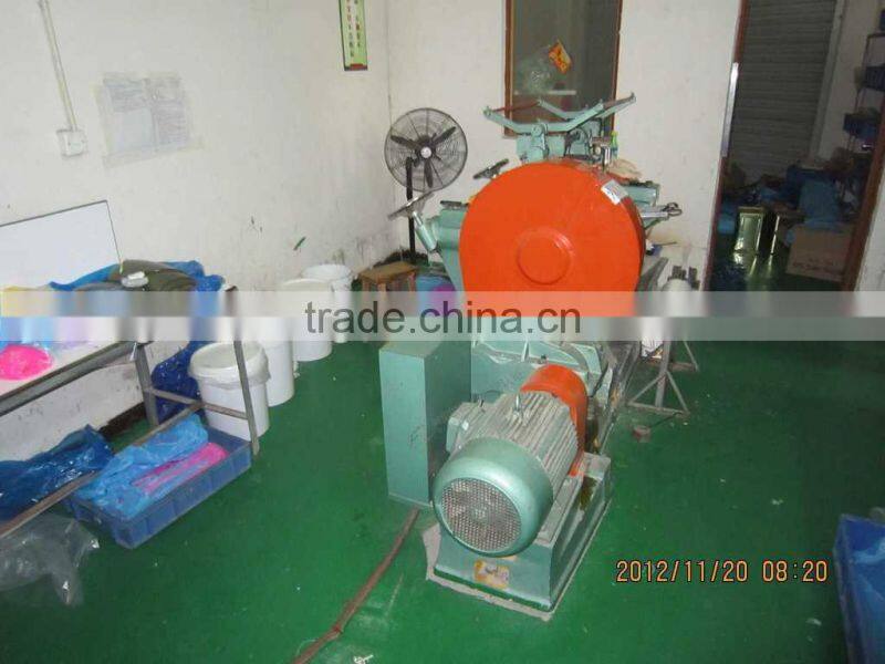 hot sale promotional silicone pill box