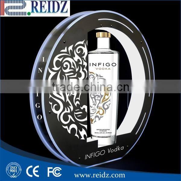 2016 most popular unique designed promotional items