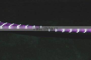 M SIZE REFLECTIVE DOG LEASH SET