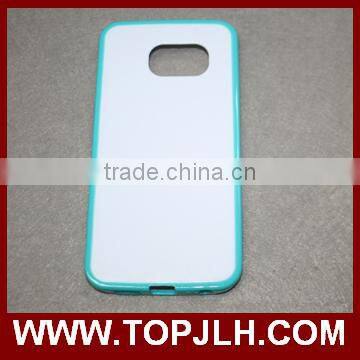 UV printing ink for custom printing