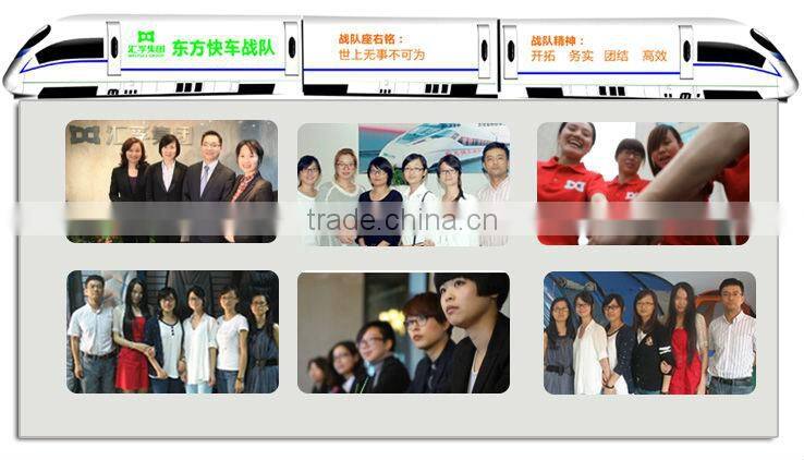 Portable cheap folding fiberglass pole camping tents china