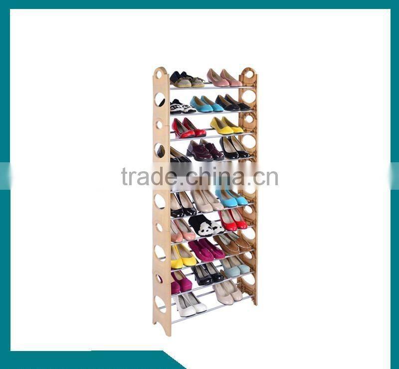 2016 the mostly popular Designs hanging shoe organizer