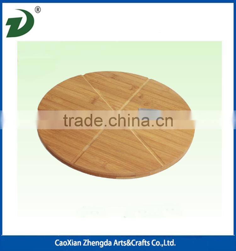 Hot Selling Custom Professional Cutting Boards