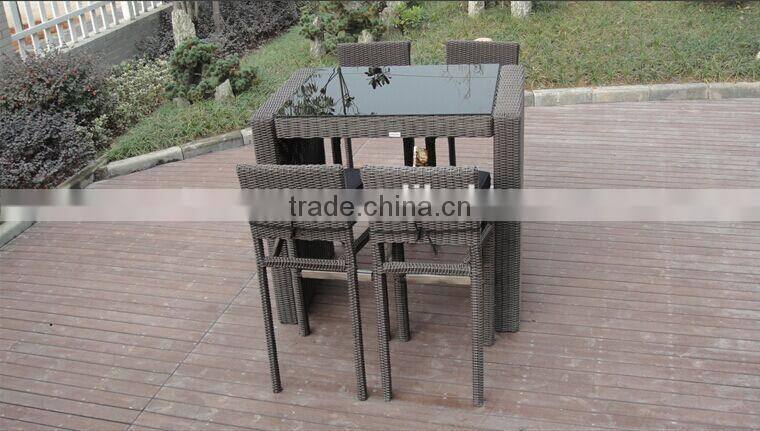 Wholesale Pub Table Sets