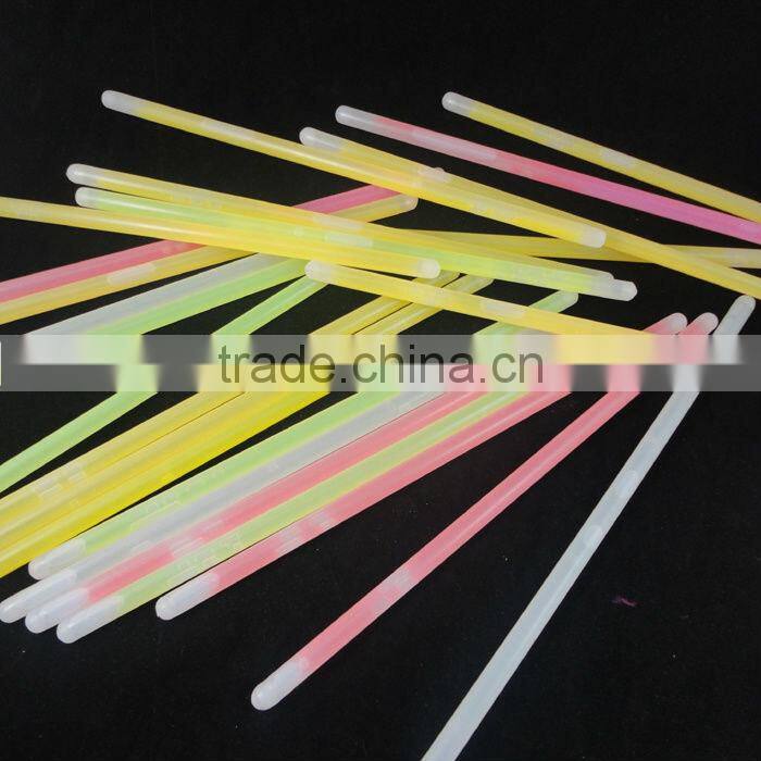 halloween party bar glow sticks bulk