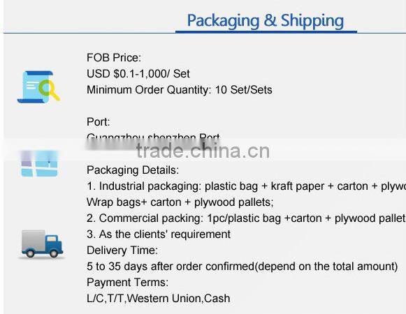 High Quality London Customized Metal Public Telephone Booth for Sale