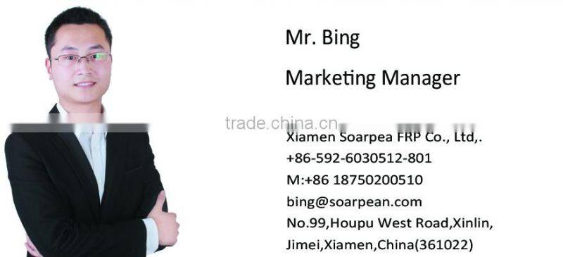 Display Props Paper Suit Artware