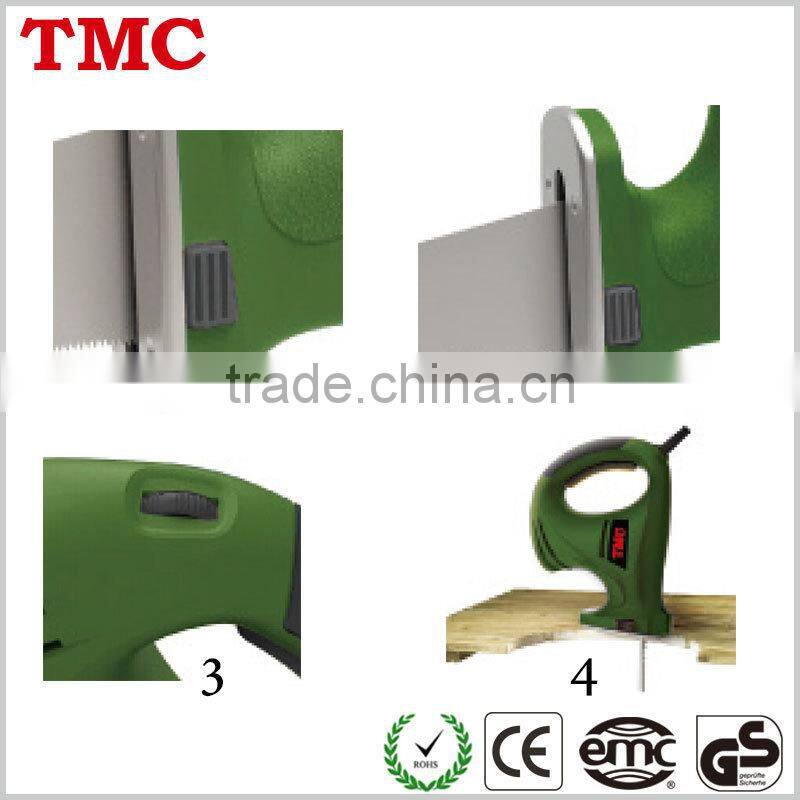 New Saber Saw / Jig Saw 2 in 1 SS-001