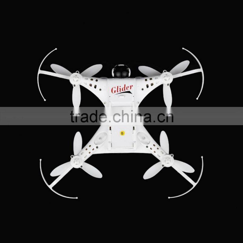 Cheerson CX-36A wifi remote control PK dji phantom rc quadcopter drone