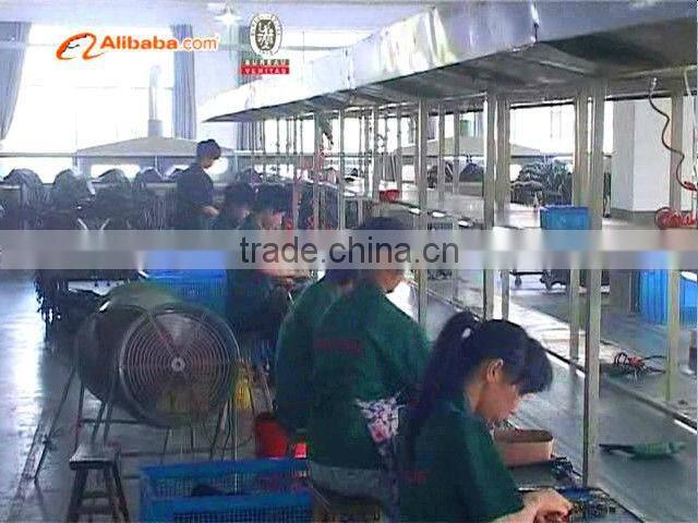 13mm 750W electric mini drill tool