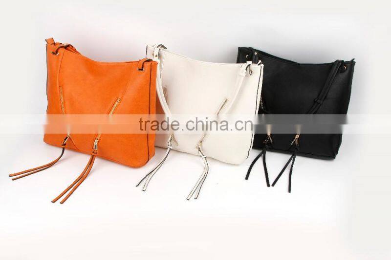 Wholesale Fashion pu leather Designer Women Lady Women's Tote bags handbags fashion