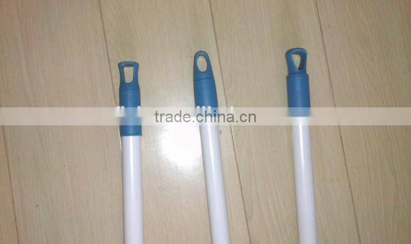 indoor plastic broom head soft broom head DL5010