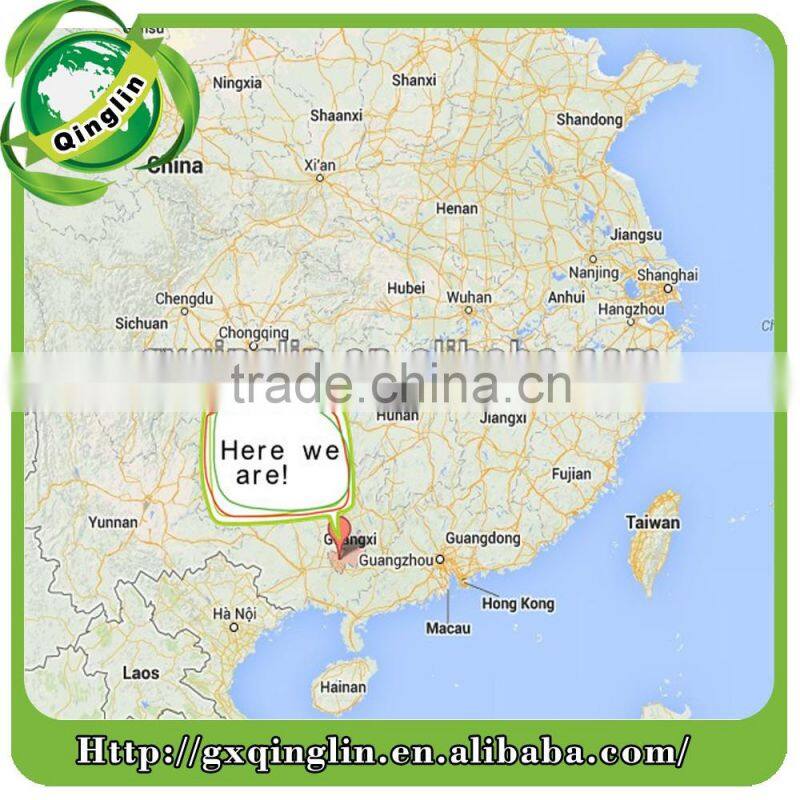 120X2.2CM Natural broom handle wood/ Natural mop handle wood/ Natural brush handle wood(OTHER SIZE CAN BE CUSTOMIZED)