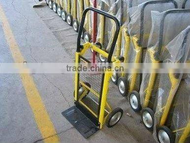 hand trolley HT1500