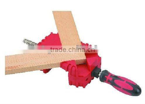 Multifunction Corner Clamp double face corner clamp