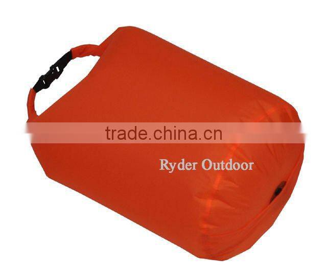 Waterproof Dry Bag