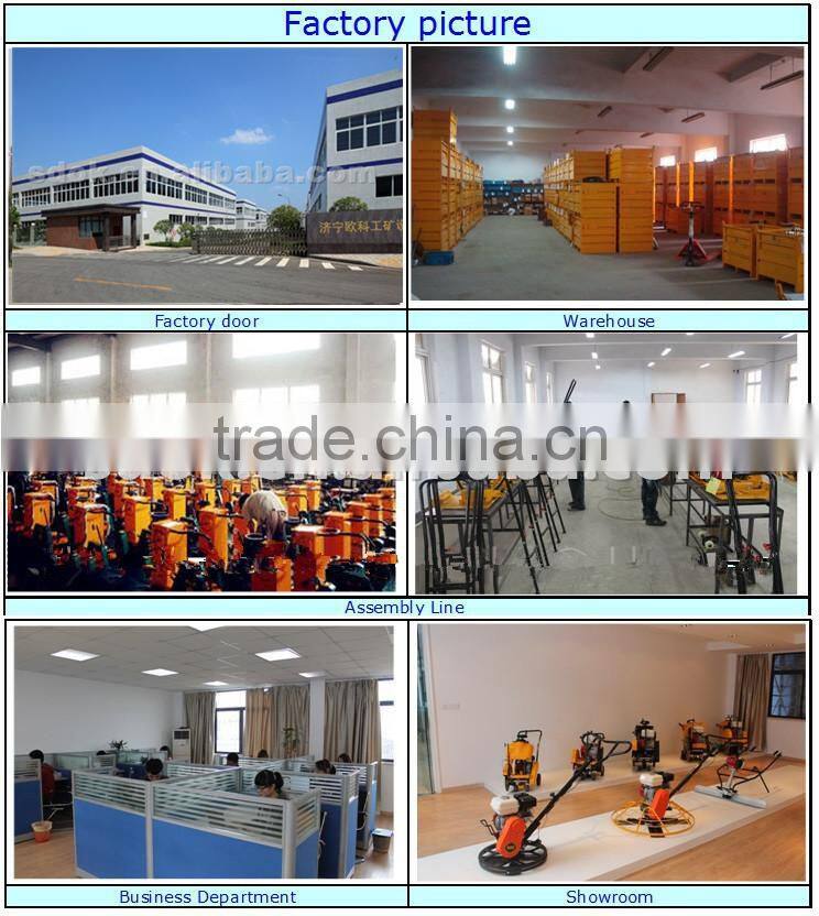 vibration pump for road roller,diesel engine,self propelled vibratory drive road roller sale