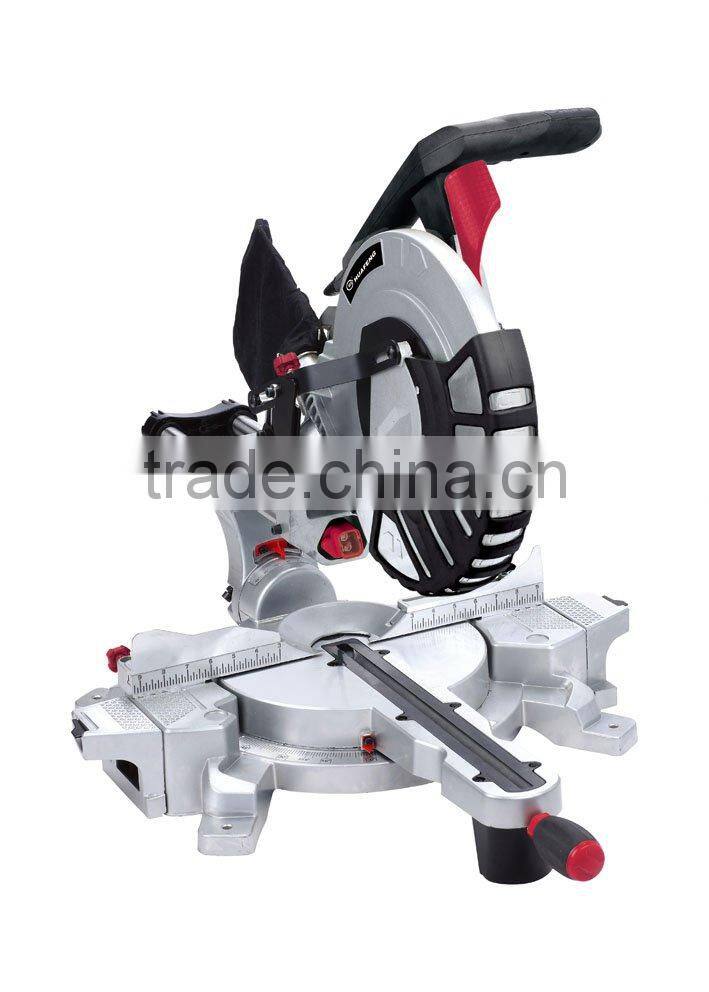 Electric Miter Saw , wood saw, sliding saw